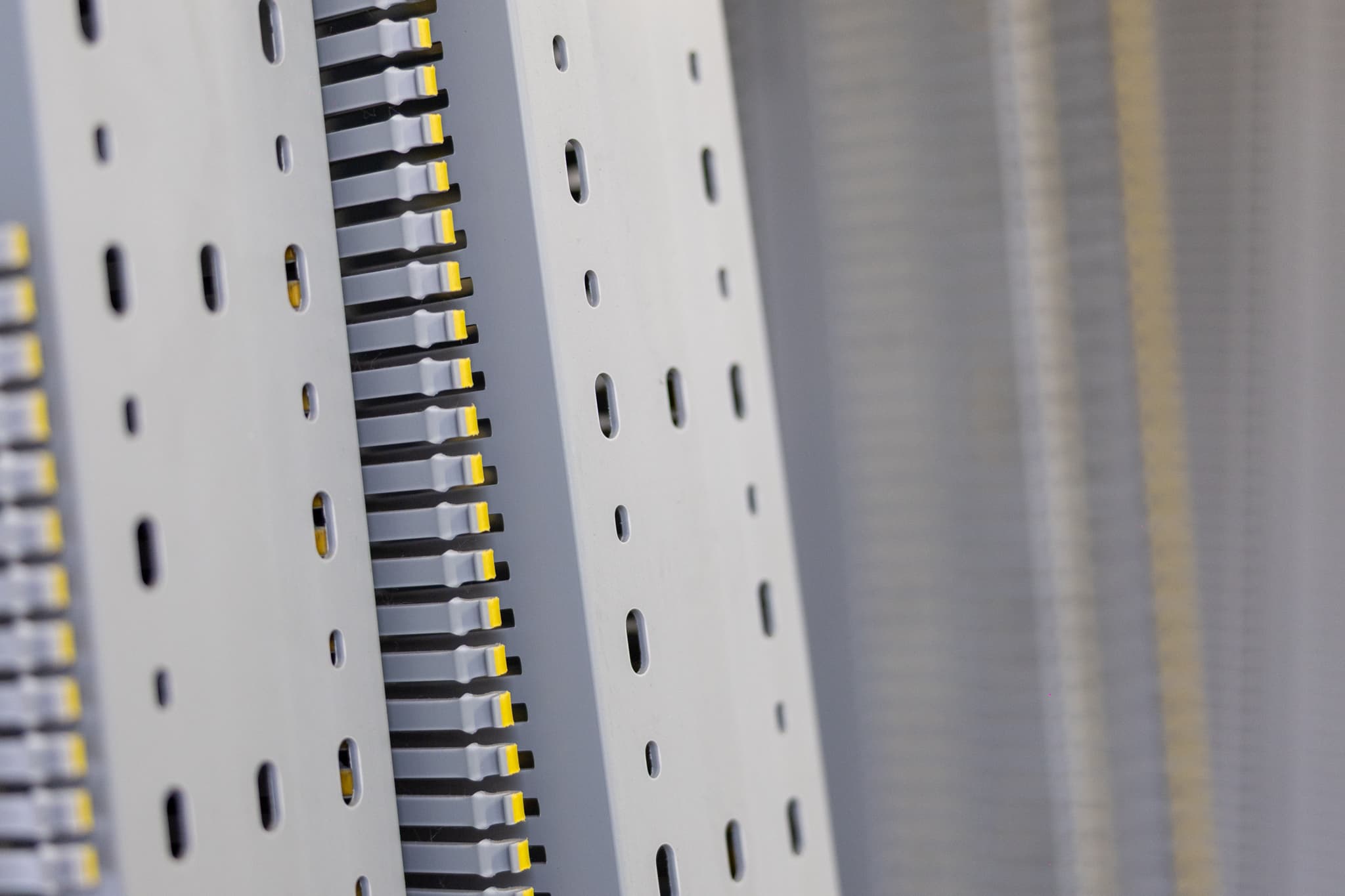 Quadri Elettrici detailing 9