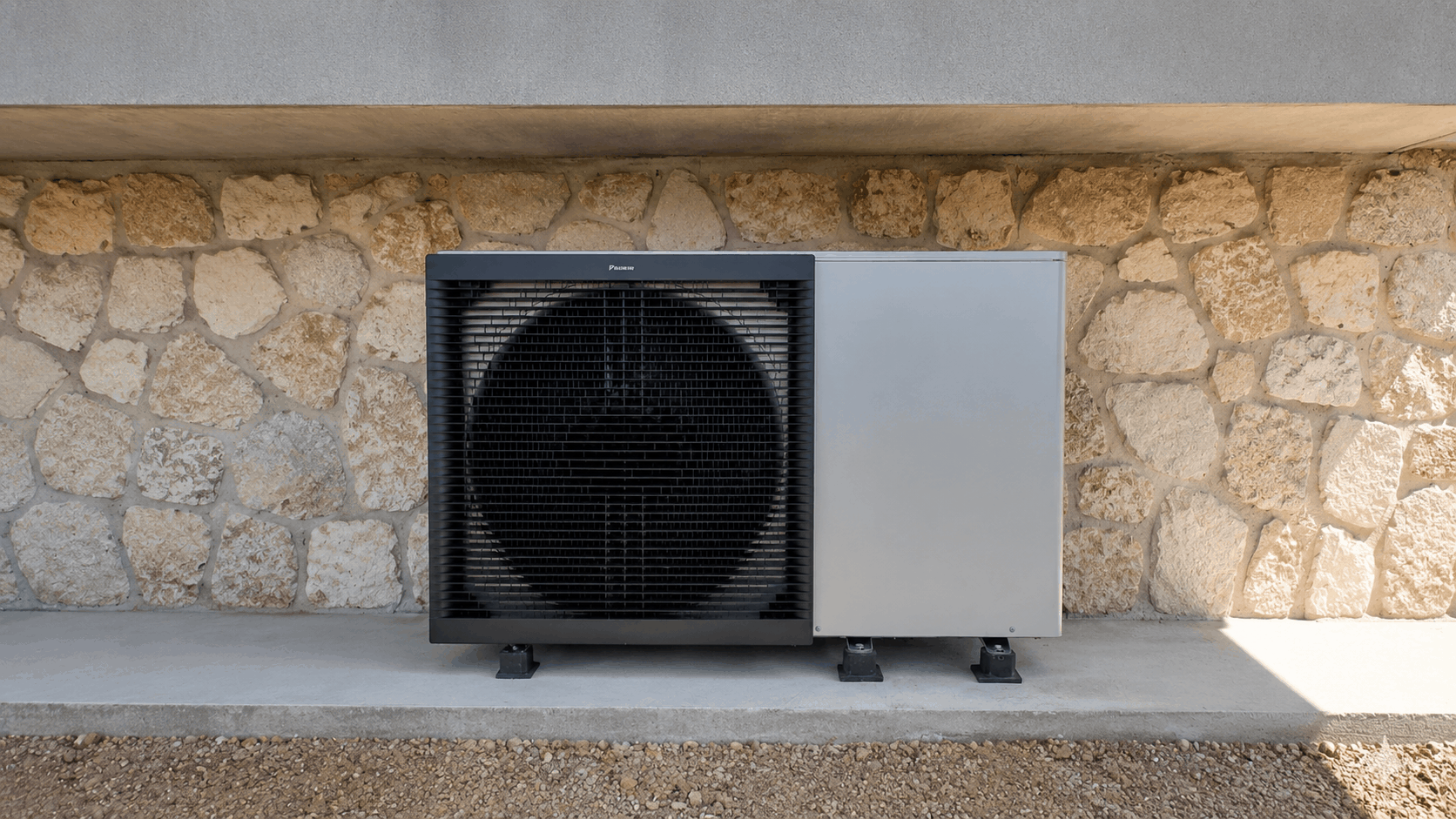 Pompe di Calore
